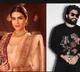 69th National Film Awards: Alia, Kriti share Best Actress, Allu Arjun feted with Best Actor