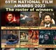 69th National Awards: ‘Rocketry’ wins Best Film; ‘RRR’, ‘Gangubai Kathiawadi’ shine in technical awards