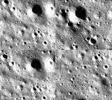 ChaSTE, ILSA and RAMBHA turned on after landing on moon