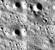 ChaSTE, ILSA and RAMBHA turned on after landing on moon