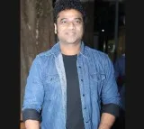 69th National Film Awards: Devi Sri Prasad calls his win for ‘Pushpa: The Rise’ a ‘profound honour’