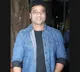 69th National Film Awards: Devi Sri Prasad calls his win for ‘Pushpa: The Rise’ a ‘profound honour’