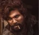 Allu Arjun becomes first Tollywood star to win 'best actor' National Award