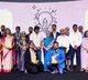 Three Social innovators from Hyderabad win Infosys Foundation Aarohan Social Innovation Awards 2023