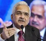 Vegetable Prices In India Likely To Decline From September says RBI Chief