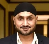 No Spinner Better Than Chahal says Harbhajan Singh