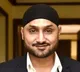 No Spinner Better Than Chahal says Harbhajan Singh