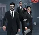 Game Changer movie shooting in hyderabad
