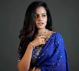 Vaishnavi Chaitanya Interview
