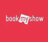 BCCI announces BookMyShow as official ticketing platform for 2023 ODI World Cup