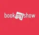 BCCI announces BookMyShow as official ticketing platform for 2023 ODI World Cup