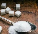 India is going to ban sugar exports in next season