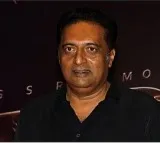 Arrest Prakash Raj trends on X after controversial post over Chandrayaan3
