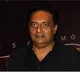 Arrest Prakash Raj trends on X after controversial post over Chandrayaan3