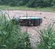 6 Indian pilgrims among 7 killed in Nepal road accident