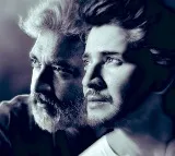 SSMB29 will be an African adventure film admits Vijayendra prasad