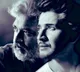 SSMB29 will be an African adventure film admits Vijayendra prasad