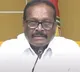Why police notice not given to Kodali Nani and Vallabhaneni Vamsi asks Konakalla Narayana