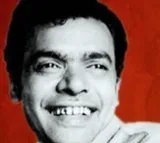 Rajababu Special