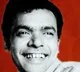 Rajababu Special
