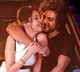 Neha shetty to appear in a guest role in DJ Tillu sequel