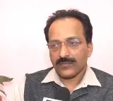 ISRO chief S Somanath on Aditya L1 and Gaganyaan mission