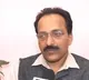 ISRO chief S Somanath on Aditya L1 and Gaganyaan mission