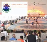 uww the world governing body for wrestling suspends wfi for not holding its elections on time