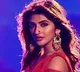 Sreeleela to take 2 months break from movies for studies