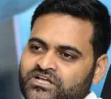 Praveen Sattaru Interview