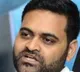 Praveen Sattaru Interview