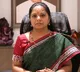 mlc kavitha says stop bullying and start working towards passion of the womens reservation bill to bjp