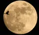 Who owns the rights to the moons resources Here is the answer