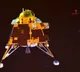 Chandrayaan 3 breaks records becomes worlds most viewed live stream