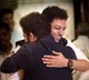 Junior NTR and Mokshagna pic going viral