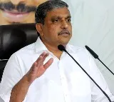 sajjala ramakrishna reddy comments chandrababu