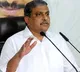 sajjala ramakrishna reddy comments chandrababu