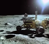 Foreign media responses on Chandrayaan 3 success