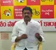 tdp mla payyavula keshav pressmeet at anantapuram