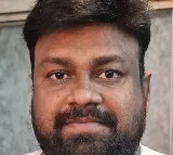 Sai Rajesh Interview