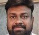 Sai Rajesh Interview