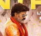 Bhagavanth Kesari Movie Update