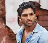 69th National Film Awards allu arjun best actor