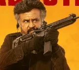 Jailer movie update