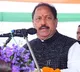 Minister Kottu Satyanarayana slams Pawan Kalyan and Jansena party