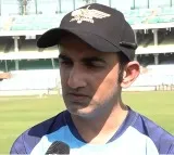 Former India star counters Gambhirs verdict on Asia Cup selection