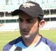 Former India star counters Gambhirs verdict on Asia Cup selection
