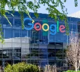 Software engineer works only one hour per day and get huge amount for that