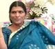 Laxmi Parvathi letter to President