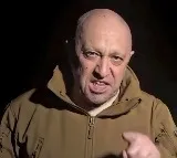 Mystery behind Prigozhin death in a plane crash